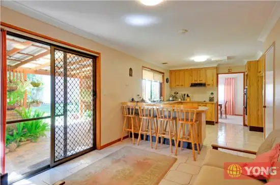 Fifth view of Homely house listing, 22-28 Keats Street, Sunnybank QLD 4109