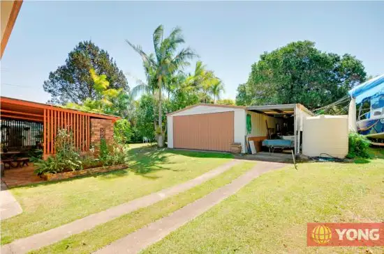 Sixth view of Homely house listing, 22-28 Keats Street, Sunnybank QLD 4109