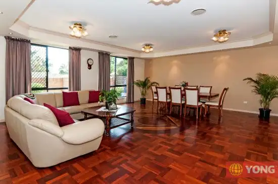 Seventh view of Homely house listing, 133 Turton Street, Sunnybank QLD 4109