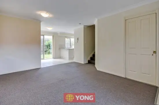 Second view of Homely townhouse listing, 7/196 Hellawell Rd, Sunnybank Hills QLD 4109