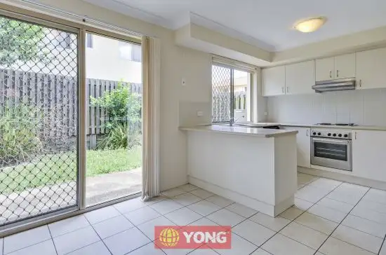 Third view of Homely townhouse listing, 7/196 Hellawell Rd, Sunnybank Hills QLD 4109