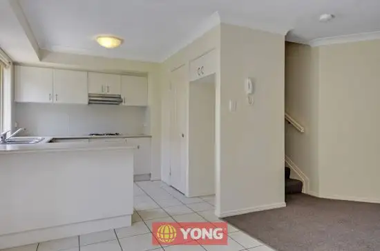 Fourth view of Homely townhouse listing, 7/196 Hellawell Rd, Sunnybank Hills QLD 4109