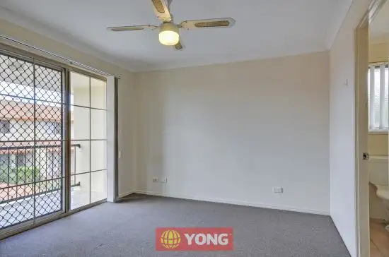 Fifth view of Homely townhouse listing, 7/196 Hellawell Rd, Sunnybank Hills QLD 4109