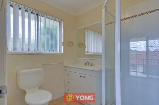 Sixth view of Homely townhouse listing, 7/196 Hellawell Rd, Sunnybank Hills QLD 4109