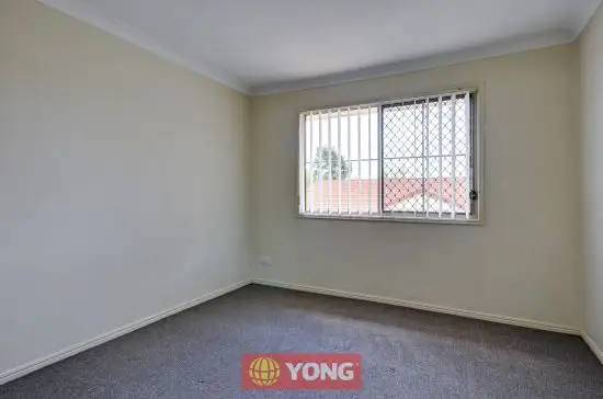 Seventh view of Homely townhouse listing, 7/196 Hellawell Rd, Sunnybank Hills QLD 4109