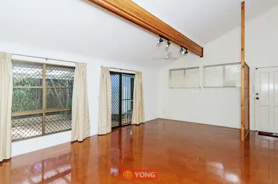 Second view of Homely house listing, 4 Saffron St, Robertson QLD 4109