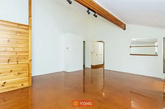 Fourth view of Homely house listing, 4 Saffron St, Robertson QLD 4109