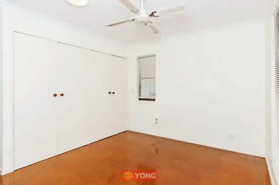 Seventh view of Homely house listing, 4 Saffron St, Robertson QLD 4109