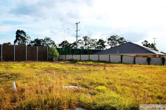 Main view of Homely land listing, 9 Adios Close, Sunnybank Hills QLD 4109