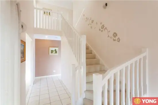 Second view of Homely house listing, 97 Oakleaf St, Eight Mile Plains QLD 4113