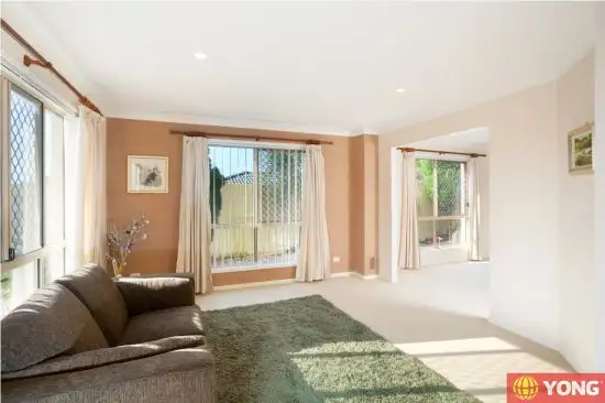 Third view of Homely house listing, 97 Oakleaf St, Eight Mile Plains QLD 4113