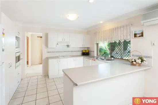 Fourth view of Homely house listing, 97 Oakleaf St, Eight Mile Plains QLD 4113