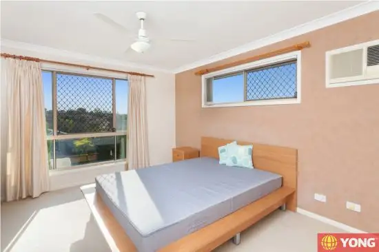 Sixth view of Homely house listing, 97 Oakleaf St, Eight Mile Plains QLD 4113