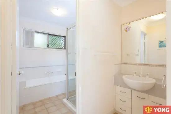 Seventh view of Homely house listing, 97 Oakleaf St, Eight Mile Plains QLD 4113