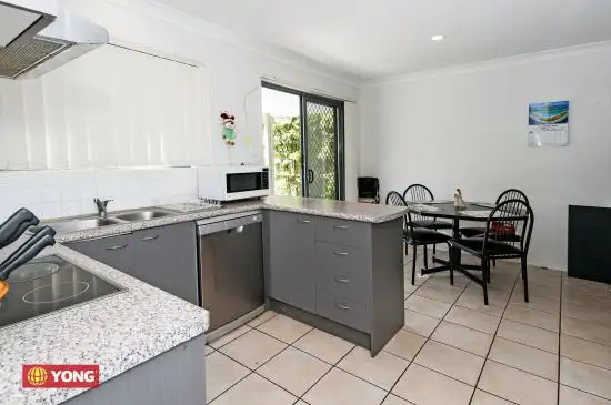 Fifth view of Homely villa listing, 37/1 Daintree Dr, Parkinson QLD 4115