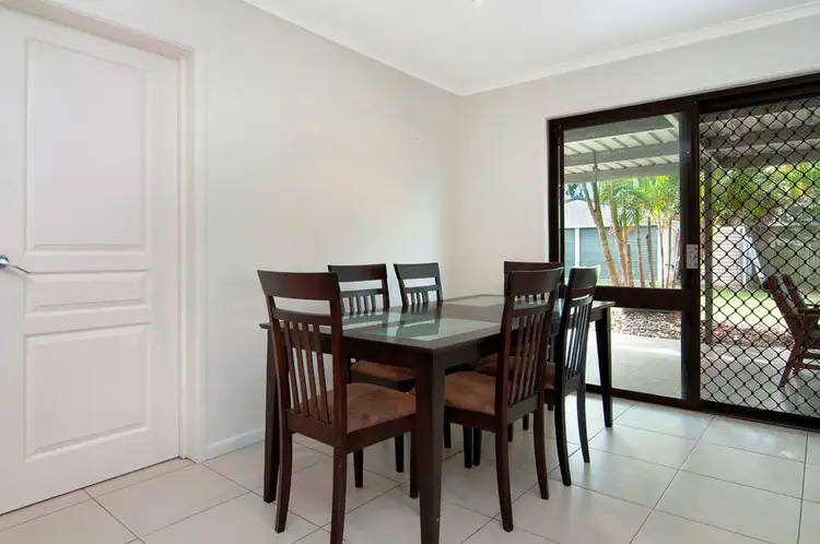 Sixth view of Homely house listing, 47 Lyndale Street, Shailer Park QLD 4128
