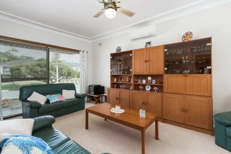 Second view of Homely house listing, 31 Finney Street, Old Toongabbie NSW 2146