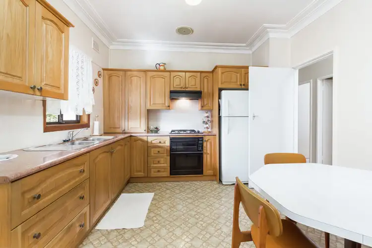 Third view of Homely house listing, 31 Finney Street, Old Toongabbie NSW 2146