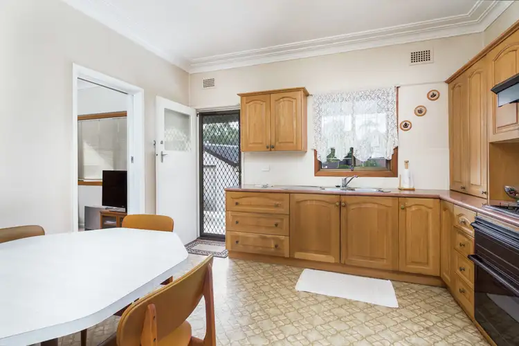 Fourth view of Homely house listing, 31 Finney Street, Old Toongabbie NSW 2146