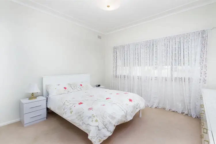Fifth view of Homely house listing, 31 Finney Street, Old Toongabbie NSW 2146