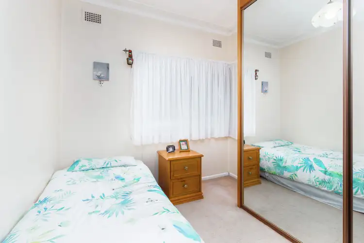 Sixth view of Homely house listing, 31 Finney Street, Old Toongabbie NSW 2146