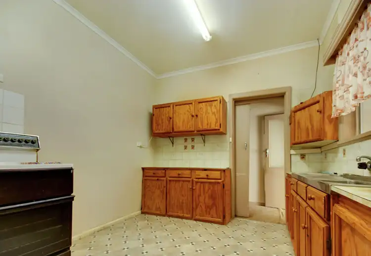 Second view of Homely house listing, 521 Poictiers Street, Deniliquin NSW 2710