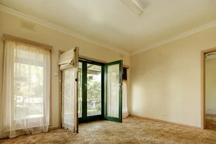 Third view of Homely house listing, 521 Poictiers Street, Deniliquin NSW 2710