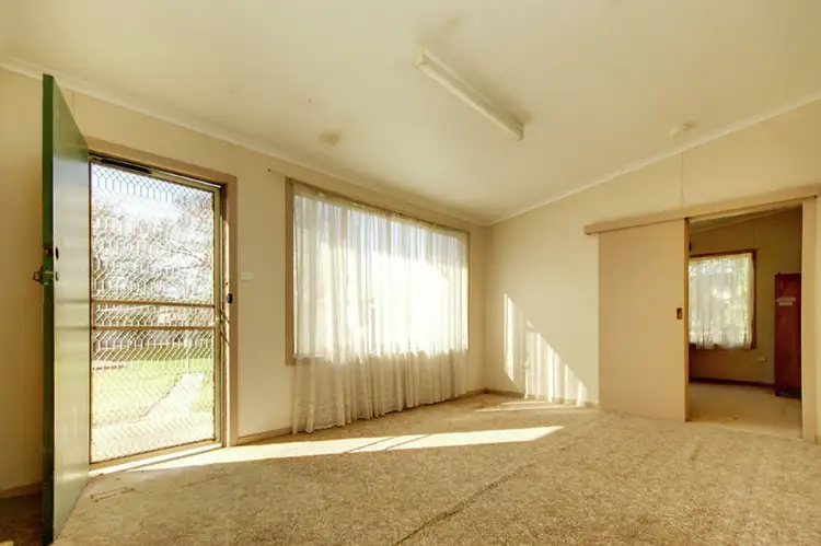 Fourth view of Homely house listing, 521 Poictiers Street, Deniliquin NSW 2710