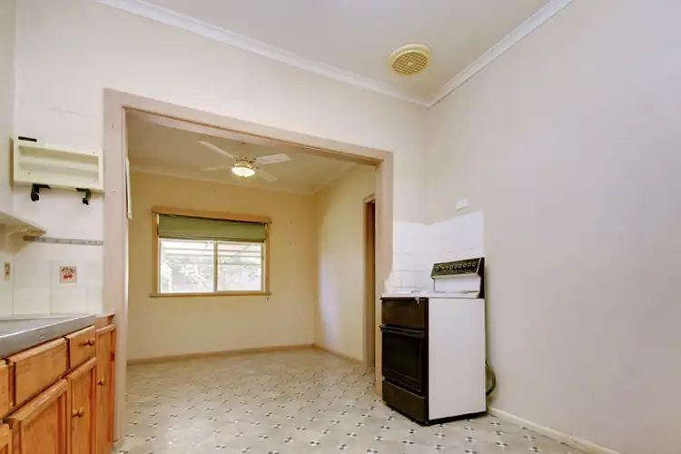 Sixth view of Homely house listing, 521 Poictiers Street, Deniliquin NSW 2710