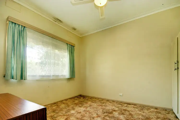 Seventh view of Homely house listing, 521 Poictiers Street, Deniliquin NSW 2710