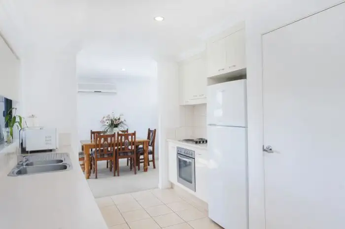 Fourth view of Homely house listing, 3 Ridgecrop Street, Upper Coomera QLD 4209