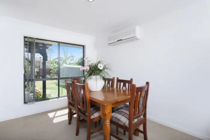 Sixth view of Homely house listing, 3 Ridgecrop Street, Upper Coomera QLD 4209