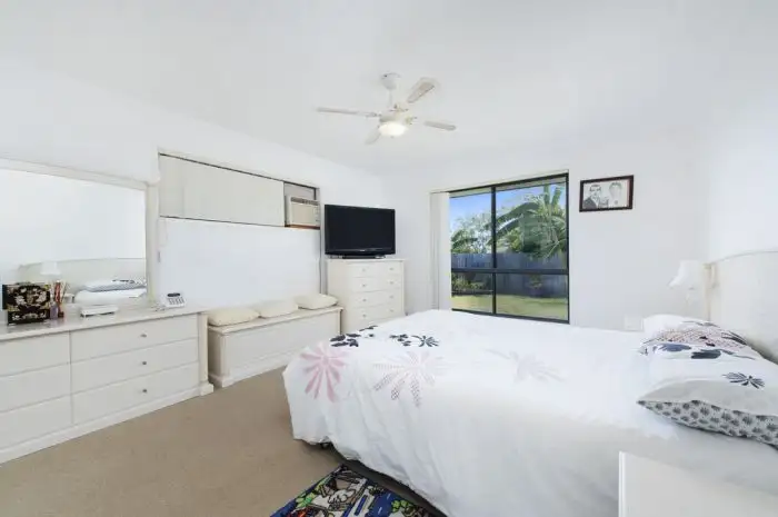 Seventh view of Homely house listing, 3 Ridgecrop Street, Upper Coomera QLD 4209
