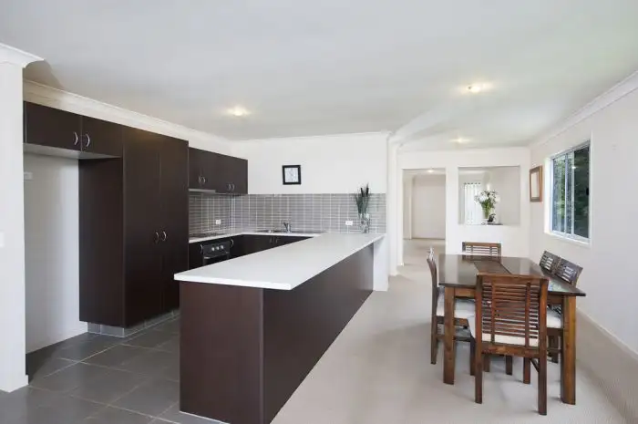 Third view of Homely house listing, 9 Lambert Drive, Maudsland QLD 4210