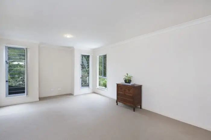 Fifth view of Homely house listing, 9 Lambert Drive, Maudsland QLD 4210