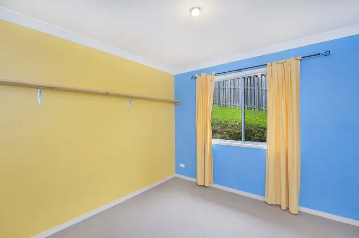 Seventh view of Homely house listing, 9 Lambert Drive, Maudsland QLD 4210