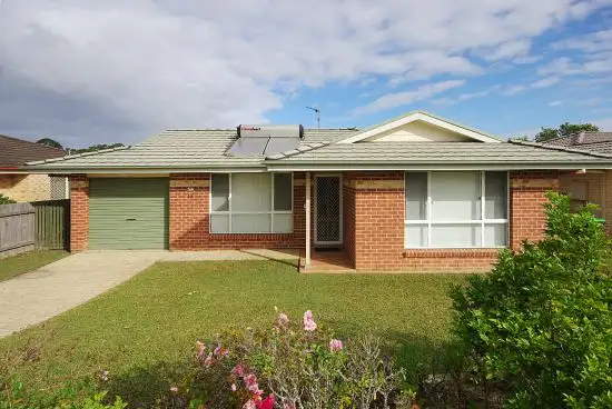 26a Sunbird Crescent, Boambee East NSW 2452