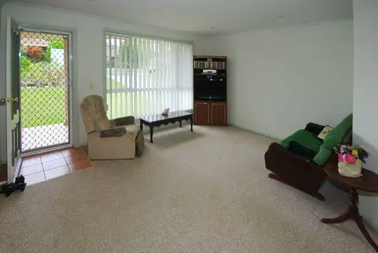 Sixth view of Homely house listing, 26a Sunbird Crescent, Boambee East NSW 2452