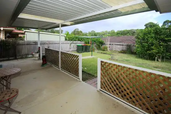 Seventh view of Homely house listing, 26a Sunbird Crescent, Boambee East NSW 2452