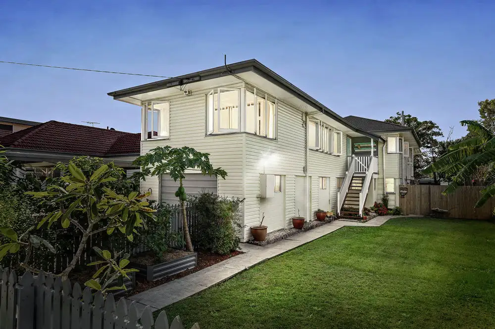 Main view of Homely house listing, 116 High Street, Brighton QLD 4017