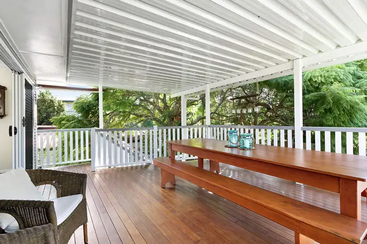 Second view of Homely house listing, 116 High Street, Brighton QLD 4017