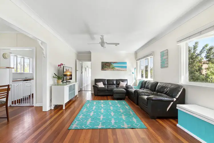 Third view of Homely house listing, 116 High Street, Brighton QLD 4017