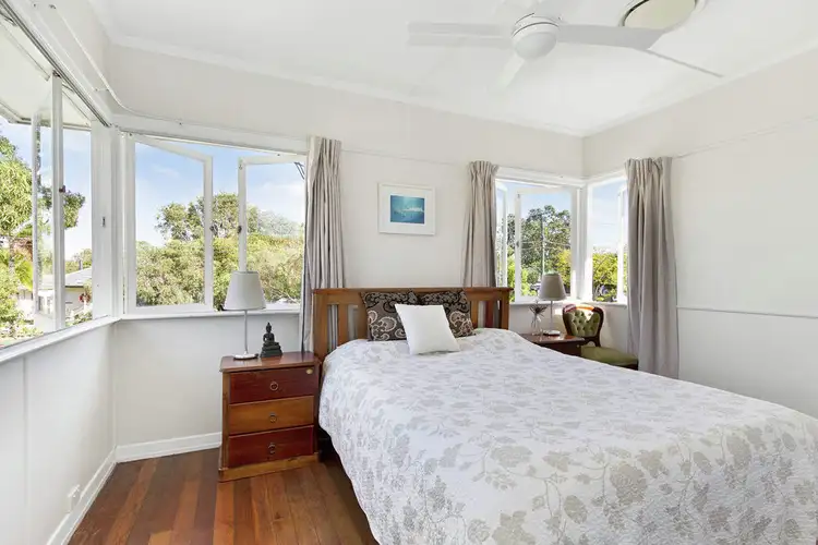 Fourth view of Homely house listing, 116 High Street, Brighton QLD 4017