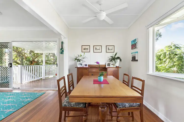 Fifth view of Homely house listing, 116 High Street, Brighton QLD 4017