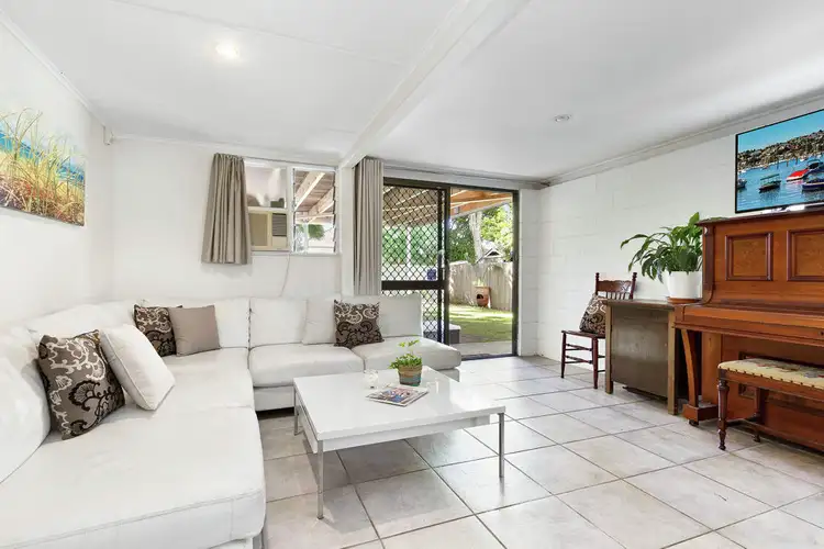Sixth view of Homely house listing, 116 High Street, Brighton QLD 4017