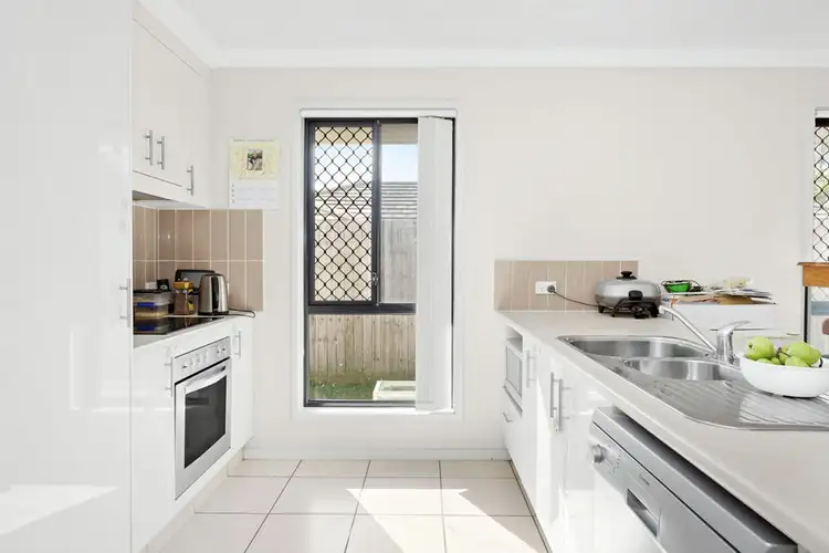 Fifth view of Homely house listing, 12 Goundry Drive, Holmview QLD 4207