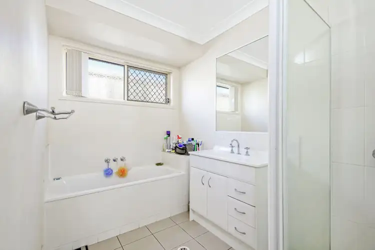 Sixth view of Homely house listing, 14 Kyah Close, Kallangur QLD 4503