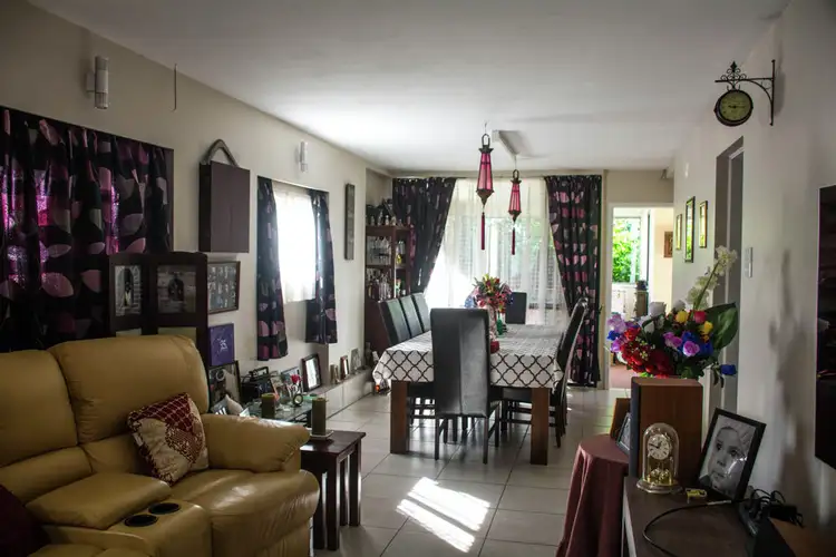 Second view of Homely house listing, z5 Fawkner Street, Slacks Creek QLD 4127