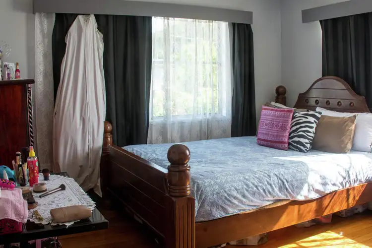 Fourth view of Homely house listing, z5 Fawkner Street, Slacks Creek QLD 4127