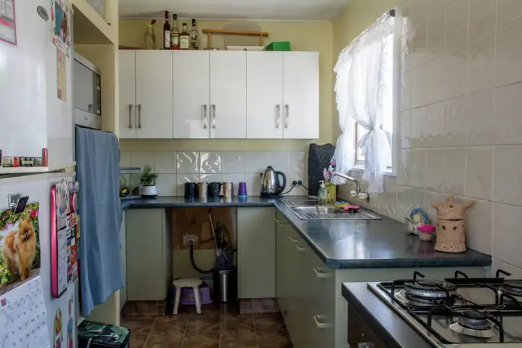 Fifth view of Homely house listing, z5 Fawkner Street, Slacks Creek QLD 4127